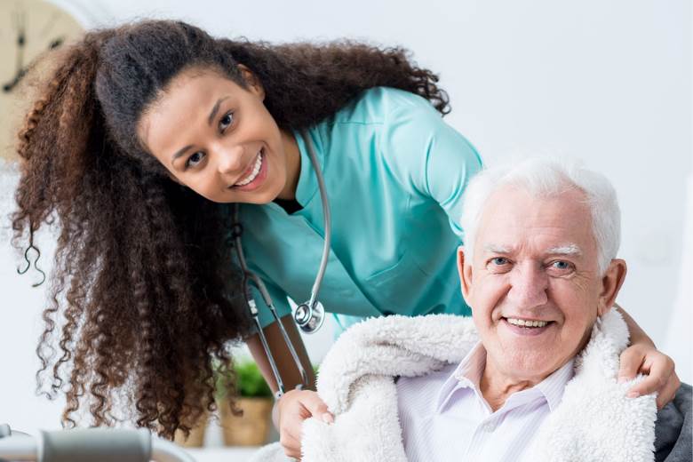 elderly-home-care-services-in-home-care-services-odomcare